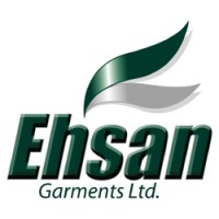 Ehsan Packaging Industries Ltd logo - Similar company to Agrow Bio Solutions Ltd