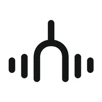 Wishbone Studio logo - Similar company to Truth.Io