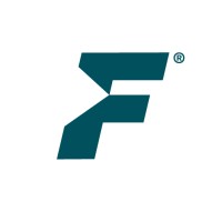 Formenti Trasporti logo - Similar company to Associazione 232 Aps