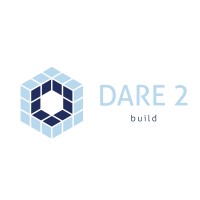 Dare 2 Build - Promoteur immobilier logo - Similar company to Redebel