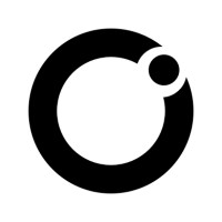 Neo Sapio logo - Similar company to Tickle