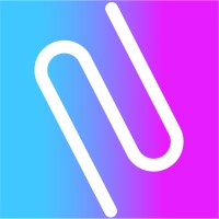 InkyFriends logo - Similar company to Intelligentedge.Ai