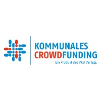 Kommunales Crowdfunding logo - Similar company to Qrsolve