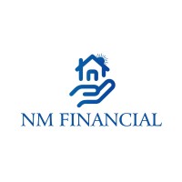 NM Financial Ltd logo - Similar company to Smart Advice Financial Solutions Ltd