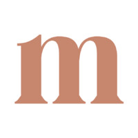 Mangue Poudrée logo - Similar company to Agence Sagan