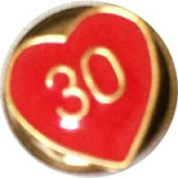 Klub 30 PTK logo - Similar company to Plan Simple