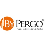 BY PERGO ALÜMİNYUM SAN. VE TİC. LTD. ŞTİ logo - Similar company to Ukhas Mi̇mari̇ Cephe Si̇stemleri̇ A.Ş