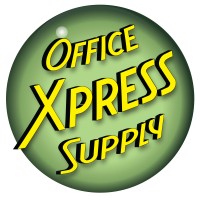 Office Xpress Supply