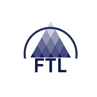 FTL logo - Similar company to Fuoricinema