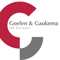 Goelen & Gaukema HR Partners logo - Similar company to Salar