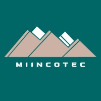 MIINCOTEC logo - Similar company to Portal Minero Del Perú