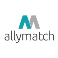 allymatch GmbH logo - Similar company to Dumbo