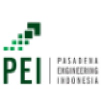 PT Pasadena Engineering Indonesia logo - Similar company to Setrum