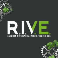 Expo Rive, rassegna internazionale della viticoltura e dell'enologia logo - Similar company to Cox & Co Payroll Solutions Ltd