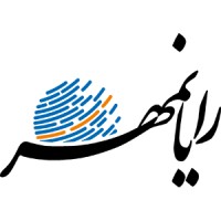 Rayanmehr logo - Similar company to Booket Academy