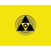 Mendalin Engineering & Construction logo - Similar company to Ecological Solutions - Solomon Islands