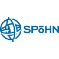 Spohn & Associates