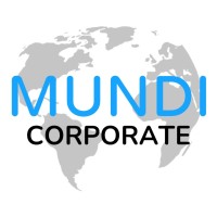 Mundi Corporate