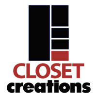 Closet Creations Utah logo - Similar company to Cabinets North