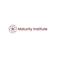The Maturity Institute logo - Similar company to Unbossers Network