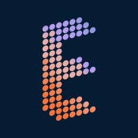 EVENTRANZ logo - Similar company to Dialogue Edge (De)
