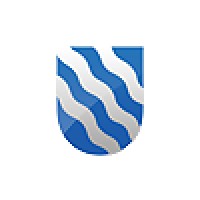 Opphørt 1.1.2020 - Askim kommune logo - Similar company to Grove Knutsen & Co