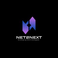 Net2Next Technologies logo - Similar company to Capulus Technologies