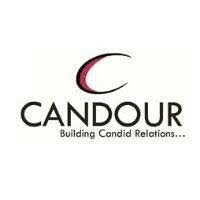 CANDOUR SOFTWARE PRIVATE LIMITED logo - Similar company to Candour Systems