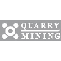 Quarry Equipment Llc logo - Similar company to Mk Rock Tech