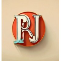 RJ Machinery Suppliers & Construction (Pvt) Ltd logo - Similar company to Rjp Packaging