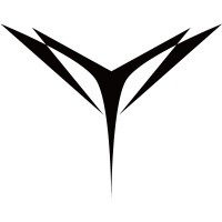 AZSTOKE co.,ltd. logo - Similar company to Wanyi Graphics | 万一数字图像科技