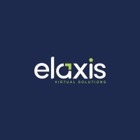 Elaxis logo - Similar company to Floating Desk