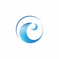 CurrentSea logo - Similar company to Visa Plus