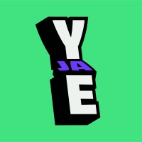 Yritys ja erehdys -podi logo - Similar company to Faction Hki