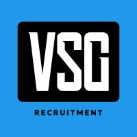 VSG Recruitment logo - Similar company to Aria