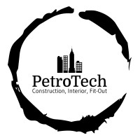 PetroTech General Contracting & Maintenance SP LLC logo - Similar company to Foster Advocates