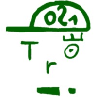 021pietro logo - Similar company to Build & Lead: Tech Leaders Berlin