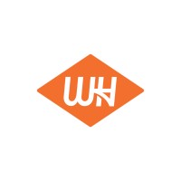 Wye Hill Kitchen & Brewing logo - Similar company to Trophy Brewing Company