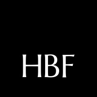 The Honey Badger Fund logo - Similar company to Honey Badger Security