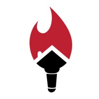 Nations Direct Mortgage logo - Similar company to Motive Lending
