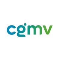 CGMV de hoopvolle vakbond logo - Similar company to Weidse Blik