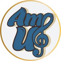 Amp Up LLC logo - Similar company to Amp Up1 Hospitality™️
