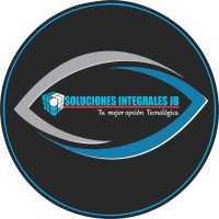 Soluciones Integrales JB logo - Similar company to No Hay