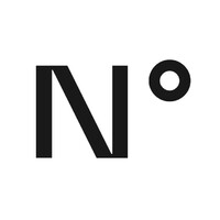 Neunziggrad logo - Similar company to Tdw Wood
