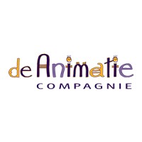 De Animatie Compagnie logo - Similar company to Propus | Voorbereid Op Elke Crisis.