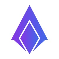 Forge logo - Similar company to The Climate Tech Handbook