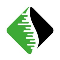 BackBone Ventures logo - Similar company to Rainmaker Society