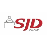 SJD Poland Sp. z.o.o. logo - Similar company to Aribo
