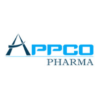 Appco Pharma LLC logo - Similar company to Sigmapharm Laboratories, Llc