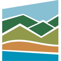 Northwest Climate Adaptation Science Center logo - Similar company to Midwest Climate Adaptation Science Center